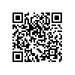 DW-36-12-G-D-600 QRCode