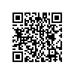 DW-36-12-G-D-625 QRCode