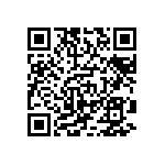 DW-36-12-G-Q-400 QRCode