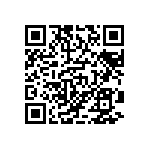 DW-36-12-L-S-500 QRCode