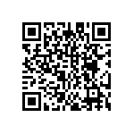 DW-36-12-L-S-570 QRCode