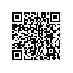 DW-36-12-S-D-624 QRCode