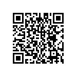 DW-36-12-S-T-450 QRCode