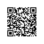 DW-36-12-T-Q-200 QRCode