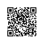 DW-36-13-F-D-700 QRCode