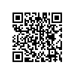 DW-36-13-F-D-826 QRCode