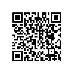 DW-36-13-F-D-830 QRCode