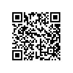 DW-36-13-F-D-890 QRCode