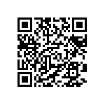 DW-36-13-F-D-970 QRCode