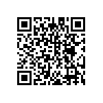 DW-36-13-F-Q-200 QRCode