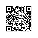 DW-36-13-F-T-890 QRCode