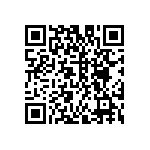 DW-36-13-G-D-1000 QRCode