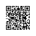 DW-36-13-G-D-500 QRCode