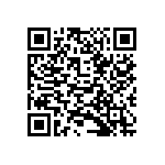 DW-36-13-L-D-1120 QRCode