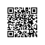 DW-36-13-L-D-900 QRCode