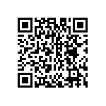 DW-36-13-L-T-910-LL QRCode