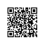 DW-36-13-T-S-625 QRCode