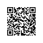 DW-36-13-T-S-800 QRCode