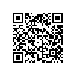 DW-36-14-F-D-1095 QRCode