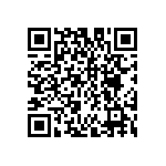 DW-36-14-F-D-1145 QRCode