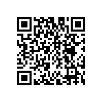 DW-36-14-F-D-1155 QRCode