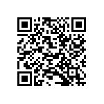 DW-36-14-F-D-1165 QRCode