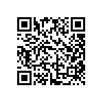 DW-36-14-F-Q-200 QRCode