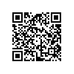 DW-36-14-F-S-1095 QRCode