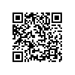 DW-36-14-F-S-1120 QRCode