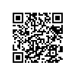 DW-36-14-F-T-200 QRCode