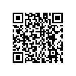 DW-36-14-G-D-1000 QRCode