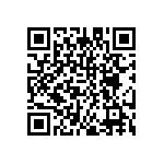 DW-36-14-G-S-200 QRCode