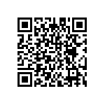 DW-36-14-L-D-400 QRCode