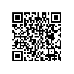 DW-36-14-L-D-750 QRCode