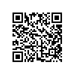 DW-36-14-L-T-450 QRCode