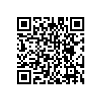 DW-36-14-S-T-200 QRCode