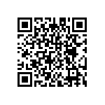 DW-36-14-T-D-562 QRCode