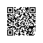 DW-36-14-T-Q-200 QRCode