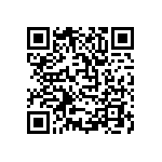 DW-36-14-T-S-1009 QRCode