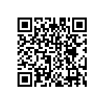 DW-36-14-T-S-730 QRCode