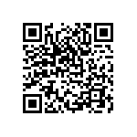 DW-36-14-T-S-815 QRCode