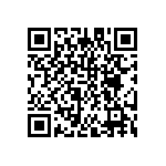 DW-36-15-F-D-270 QRCode