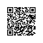 DW-36-15-F-D-295 QRCode