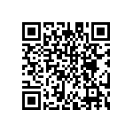 DW-36-15-F-D-345 QRCode