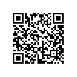 DW-36-15-F-S-315 QRCode