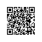 DW-36-15-F-T-200 QRCode