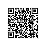 DW-36-15-G-T-200 QRCode