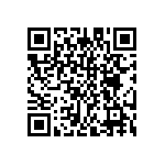 DW-36-15-S-D-345 QRCode