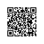 DW-36-15-T-D-400 QRCode