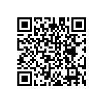 DW-36-15-T-Q-200 QRCode